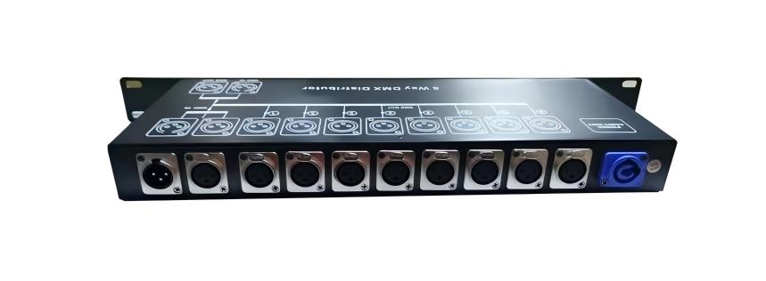 DGHZ-X8